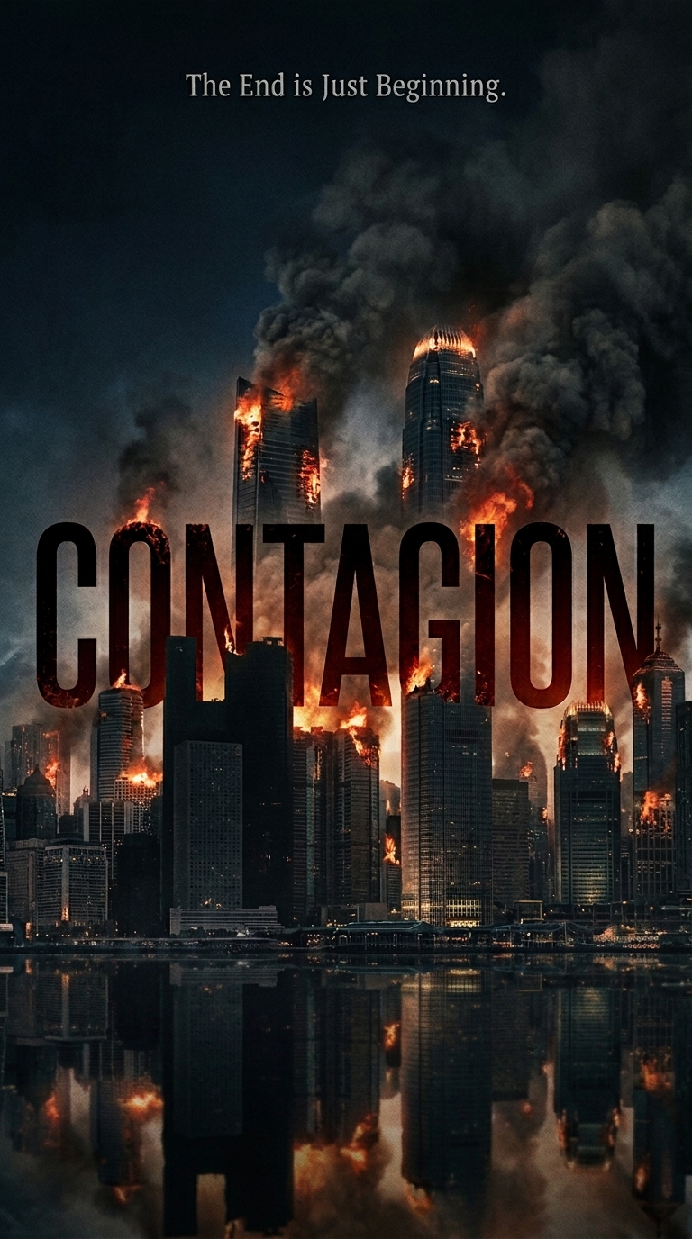 Contagion