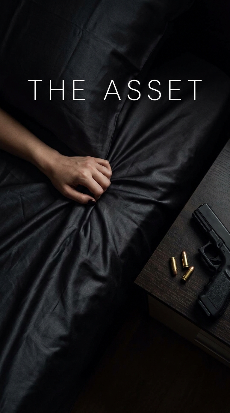 The Asset